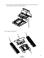 Preview for 34 page of AC Air Technology AC TRACKTECH T1X4 Instruction Manual