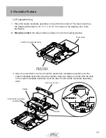 Preview for 35 page of AC Air Technology AC TRACKTECH T1X4 Instruction Manual