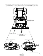 Preview for 36 page of AC Air Technology AC TRACKTECH T1X4 Instruction Manual