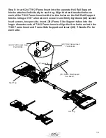 Preview for 18 page of AC Air Technology T1H1 Instruction Manual