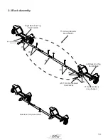 Preview for 19 page of AC Air Technology T1H1 Instruction Manual