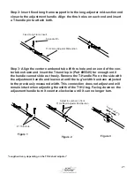 Preview for 21 page of AC Air Technology T1H1 Instruction Manual