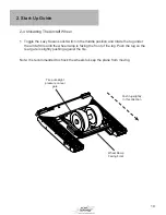 Preview for 19 page of AC Air Technology T2W3 Instruction Manual