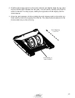 Preview for 20 page of AC Air Technology T2W3 Instruction Manual