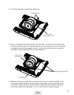 Preview for 23 page of AC Air Technology T2W3 Instruction Manual