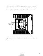 Preview for 25 page of AC Air Technology T2W3 Instruction Manual