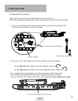 Preview for 26 page of AC Air Technology T2W3 Instruction Manual