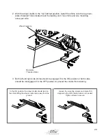 Preview for 29 page of AC Air Technology T2W3 Instruction Manual