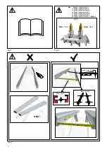 Preview for 6 page of AC Hydraulic FL120-2 User Manual