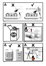 Preview for 9 page of AC Hydraulic FL120-2 User Manual