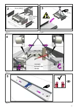 Preview for 13 page of AC Hydraulic FL120-2 User Manual