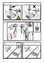 Preview for 14 page of AC Hydraulic FL120-2 User Manual