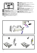 Preview for 18 page of AC Hydraulic FL120-2 User Manual