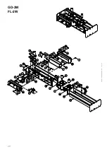 Preview for 28 page of AC Hydraulic FL120-2 User Manual