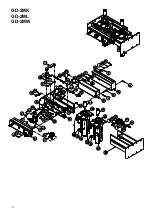 Preview for 30 page of AC Hydraulic FL120-2 User Manual