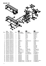 Preview for 34 page of AC Hydraulic FL120-2 User Manual