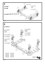 Preview for 11 page of AC Hydraulic WT1500NT User Manual