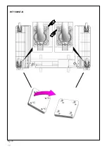 Preview for 12 page of AC Hydraulic WT1500NT User Manual