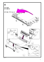 Preview for 13 page of AC Hydraulic WT1500NT User Manual