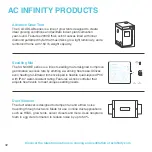 Preview for 32 page of AC Infinity 819137021891 User Manual