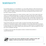 Preview for 33 page of AC Infinity 819137021891 User Manual