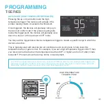 Preview for 31 page of AC Infinity AC-ATS3 User Manual