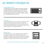 Preview for 55 page of AC Infinity AC-ATS3 User Manual