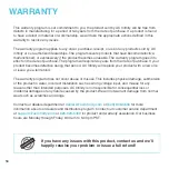 Preview for 56 page of AC Infinity AC-ATS3 User Manual