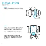 Preview for 14 page of AC Infinity AC-BFP4 User Manual