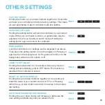 Preview for 29 page of AC Infinity AC-TWT8 User Manual