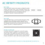 Preview for 31 page of AC Infinity AC-TWT8 User Manual