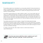 Preview for 32 page of AC Infinity AC-TWT8 User Manual