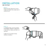 Preview for 15 page of AC Infinity CLOUDLINE S4 User Manual