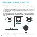 Preview for 30 page of AC Infinity CLOUDLINE S4 User Manual