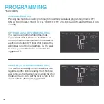 Preview for 40 page of AC Infinity CLOUDLINE S4 User Manual