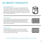 Preview for 63 page of AC Infinity CLOUDLINE S4 User Manual