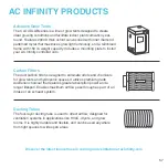 Preview for 57 page of AC Infinity CLOUDLINE User Manual