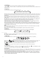 Preview for 4 page of AC Pro AWH09QC-A3DNA3D/I Service Manual