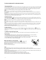 Preview for 6 page of AC Pro AWH09QC-A3DNA3D/I Service Manual