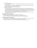 Preview for 15 page of AC Pro AWH09QC-A3DNA3D/I Service Manual