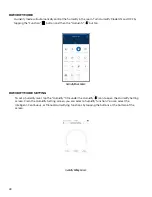 Preview for 30 page of AC Pro AWH09QC-A3DNA3D/I Service Manual