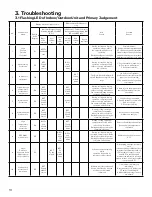 Preview for 12 page of AC Pro AWH30LB-D3DNA3D/I Installation Manual