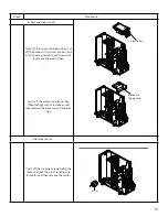 Preview for 53 page of AC Pro AWH30LB-D3DNA3D/I Installation Manual