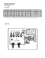 Preview for 58 page of AC Pro AWH30LB-D3DNA3D/I Installation Manual