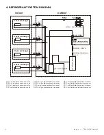 Preview for 10 page of AC Pro AWHD(18)ND3GO Service Manual