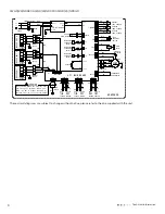 Preview for 12 page of AC Pro AWHD(18)ND3GO Service Manual