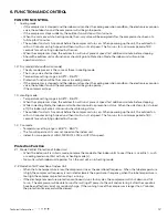 Preview for 15 page of AC Pro AWHD(18)ND3GO Service Manual