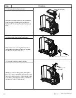 Preview for 50 page of AC Pro AWHD(18)ND3GO Service Manual