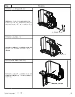 Preview for 51 page of AC Pro AWHD(18)ND3GO Service Manual