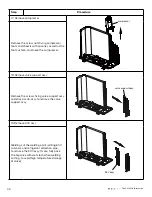 Preview for 52 page of AC Pro AWHD(18)ND3GO Service Manual